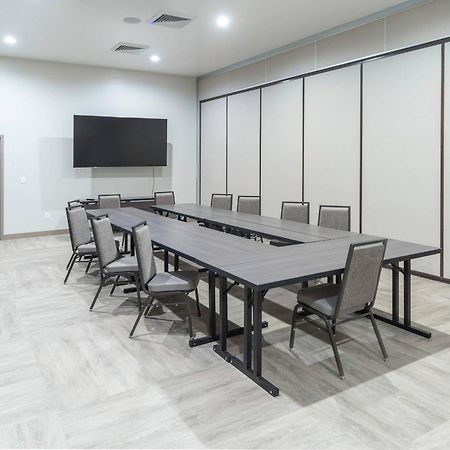 黄石公园-岛屿公园万豪春丘套房酒店 艾兰帕克 外观 照片